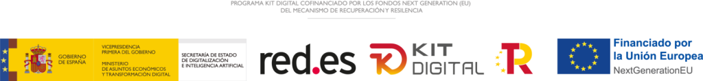 cropped logo digitalizadores 1